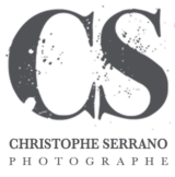 Christophe Serrano Photo