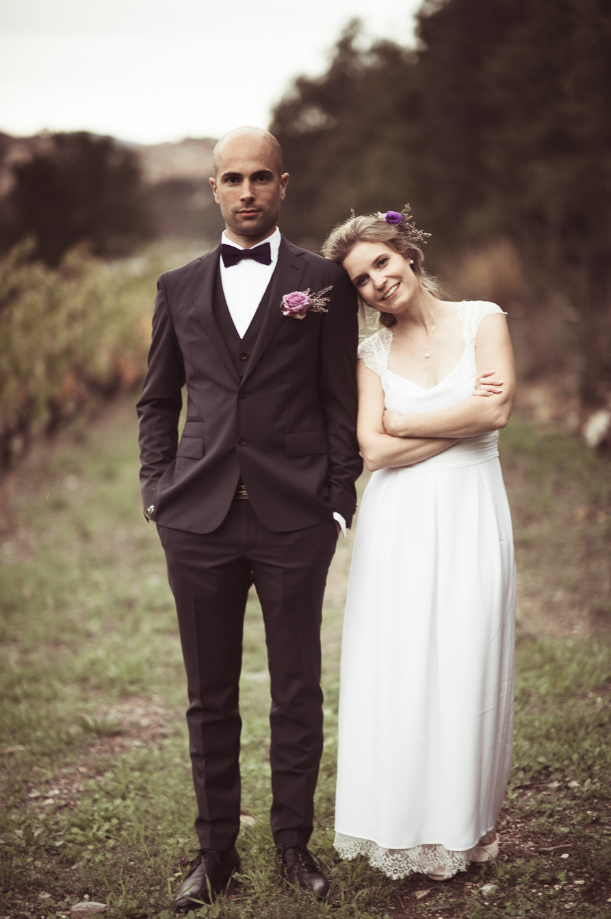 test-sleekens-wedding-vintage-firstclass-1