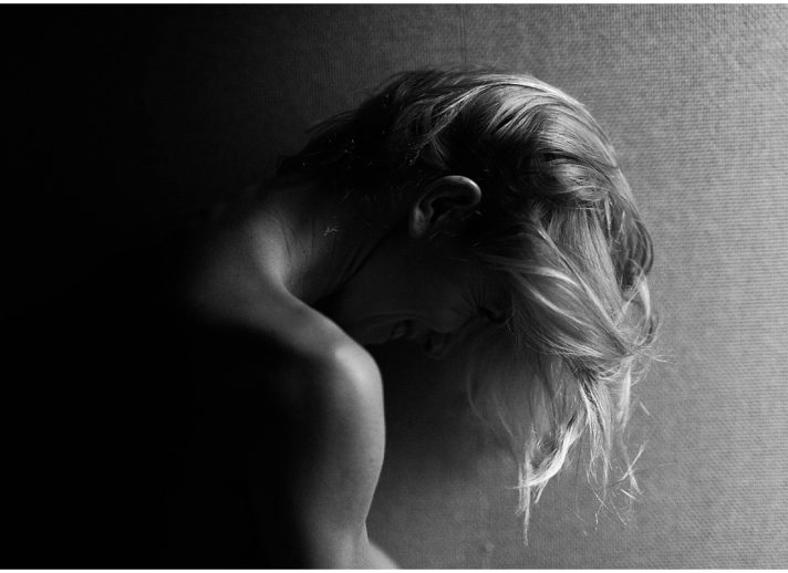 photographe portrait mode cannes