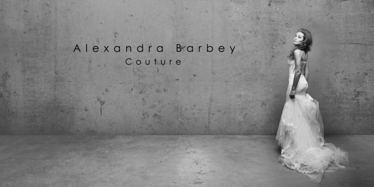 photographe de mode créateur robe mariage luxe