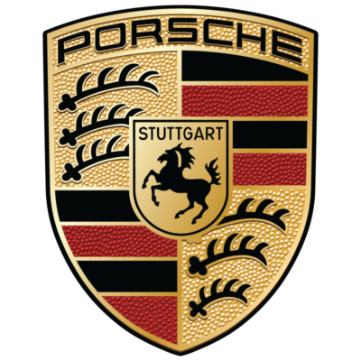 photographe corporate pro Porsche