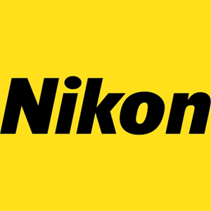 photographe ambassadeur Nikon