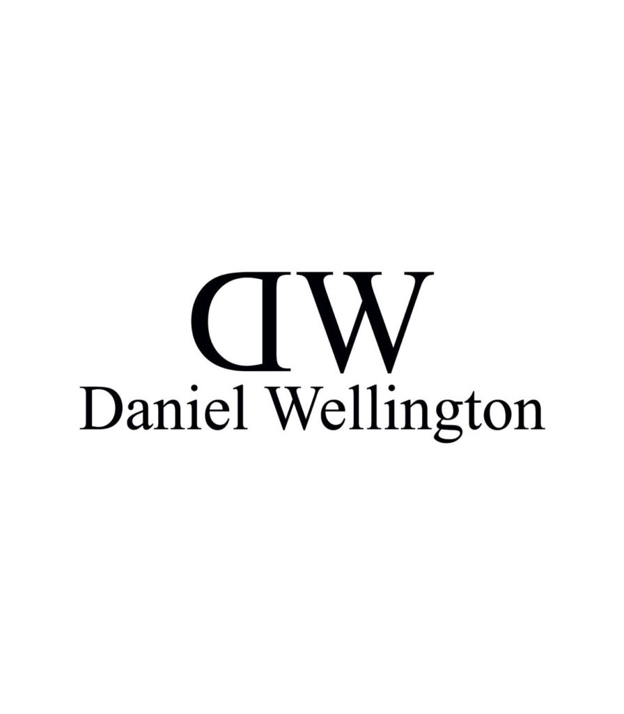 photographe corporate daniel wellington