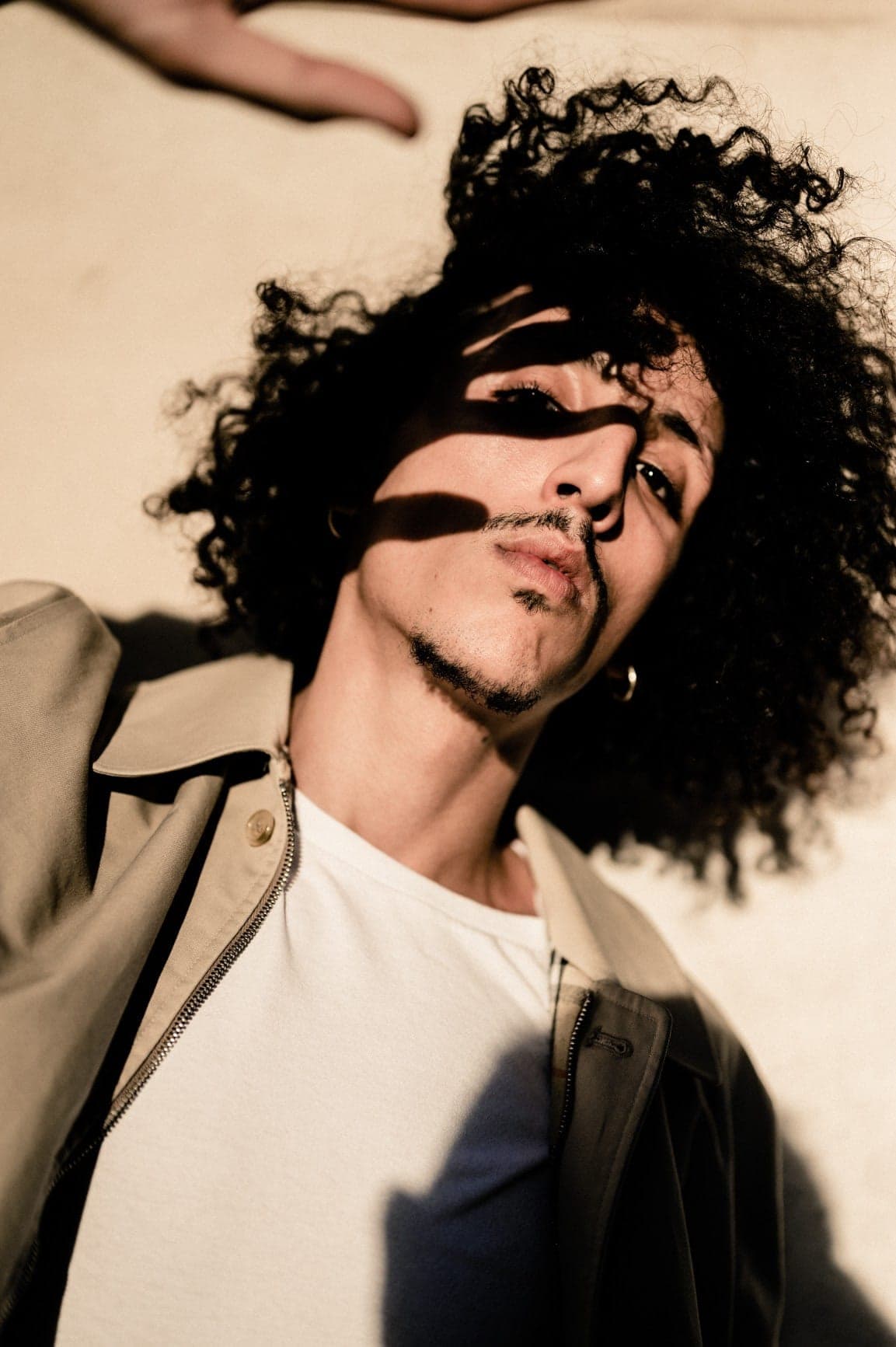 fashion photographer test model agency paris Marseille Nice