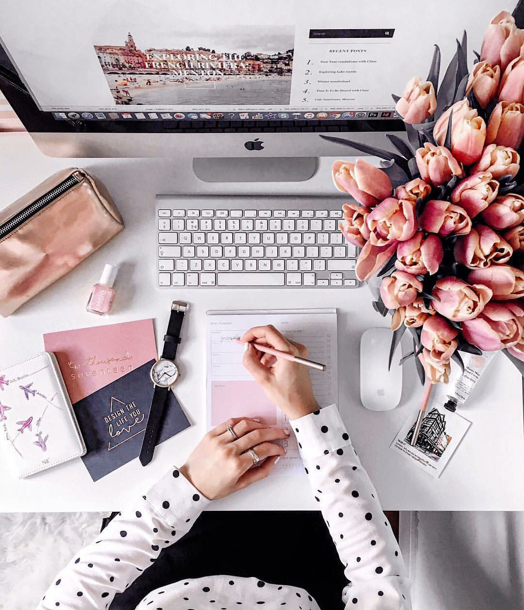 Cours photo one to one individuelle