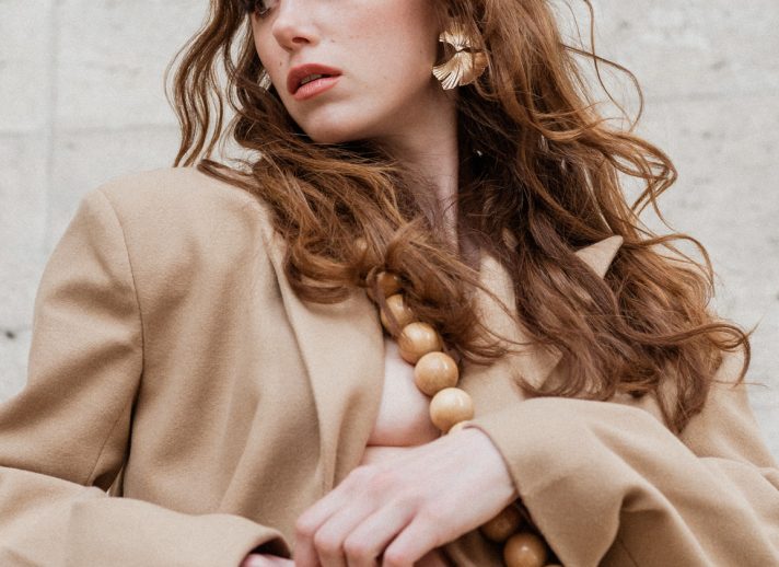 Fashion French Photographer