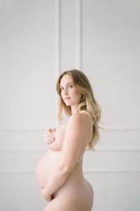 Studio Photo Toulon PACA Haussmannien