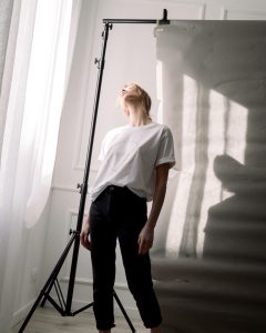 Studio Photo Toulon PACA Haussmannien