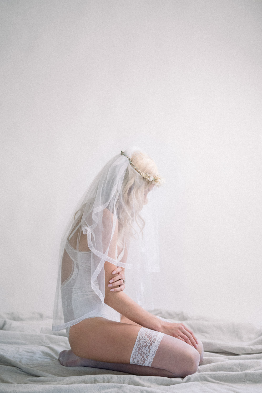 Photographe de mode lingerie Paris Toulon Marseille Paca