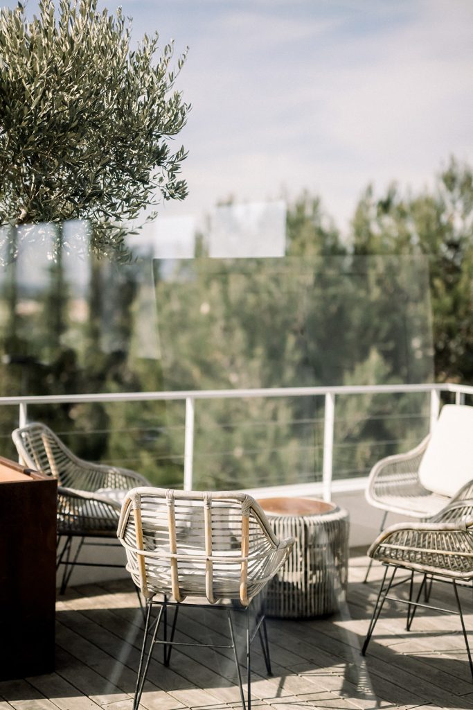 La Boite Immo - Photographe portrait entreprise