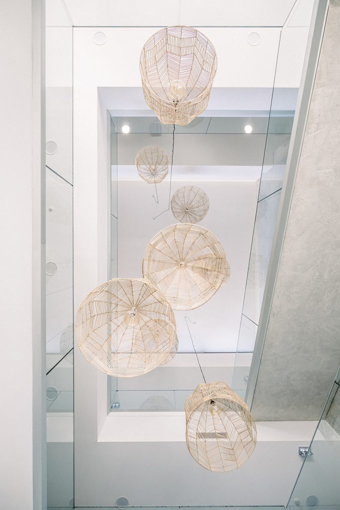 La Boite Immo - Photographe portrait entreprise