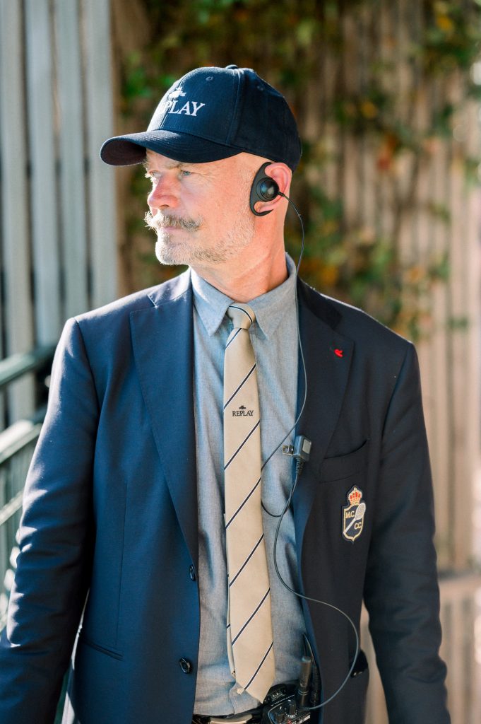 portrait entreprise corporate event publicitaire toulon Paca