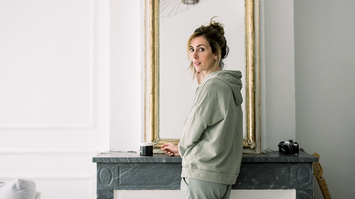 Photographe book comédien Paca toulon marseille nice Avignon Aix cannes