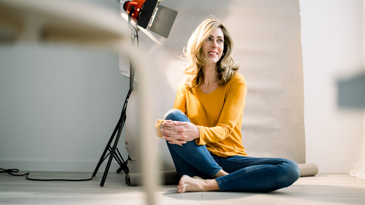 Photographe book comédien Paca toulon marseille nice Avignon Aix cannes