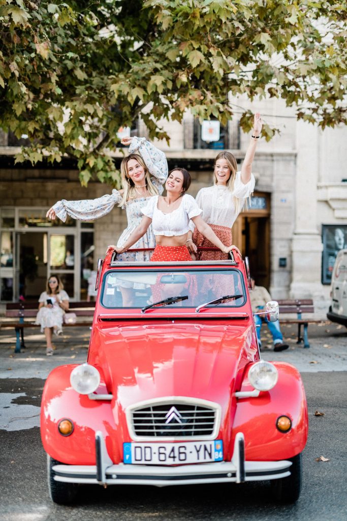 portrait entreprise corporate event publicitaire toulon Paca