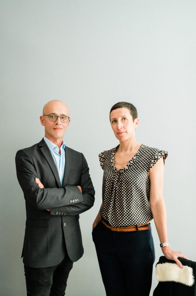 portrait entreprise corporate event publicitaire toulon Paca