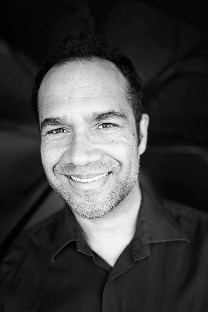 Photographe Book artiste comédien acteur - Nicolas limery - Paca - Alpes maritimes - Var