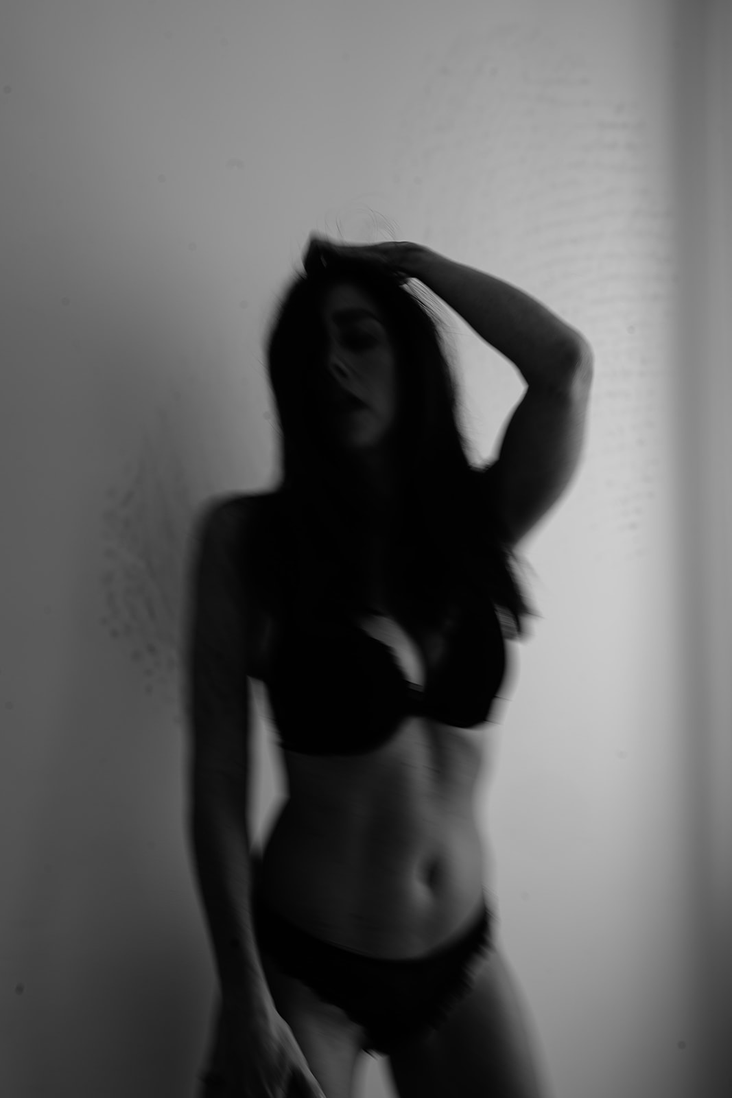 Boudoir Nude Photographer French Riviera - Photographe boudoir provence cote d'azur